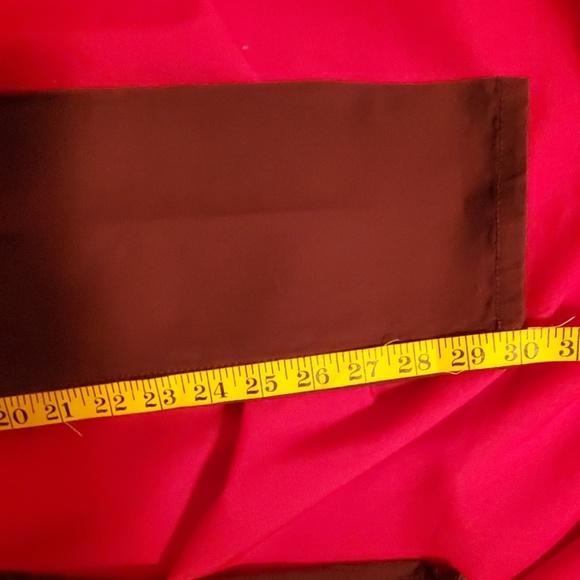 Ruff Hewn slacks - Picture 8 of 8